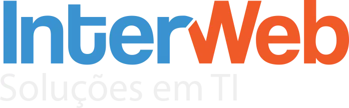 Interweb